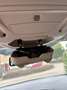 Ford Focus 1.0 EcoB. Titanium Zwart - thumbnail 9