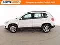 Volkswagen Tiguan 2.0 TDI T1 BlueMotion Tech Blanco - thumbnail 3