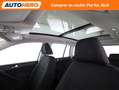 Volkswagen Tiguan 2.0 TDI T1 BlueMotion Tech Blanco - thumbnail 20