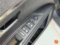 Peugeot 3008 1.2 PureTech S&S Allure 130 Blanco - thumbnail 25