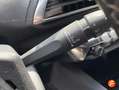 Peugeot 3008 1.2 PureTech S&S Allure 130 Blanco - thumbnail 21