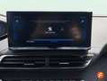 Peugeot 3008 1.2 PureTech S&S Allure 130 Blanco - thumbnail 16