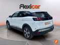 Peugeot 3008 1.2 PureTech S&S Allure 130 Blanco - thumbnail 7