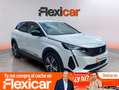 Peugeot 3008 1.2 PureTech S&S Allure 130 Blanco - thumbnail 1