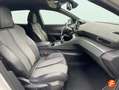 Peugeot 3008 1.2 PureTech S&S Allure 130 Blanco - thumbnail 23