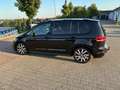 Volkswagen Touran Touran 2.0 TDI SCR DSG Join R-Line Schwarz - thumbnail 15