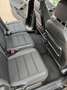 Volkswagen Touran Touran 2.0 TDI SCR DSG Join R-Line Schwarz - thumbnail 5