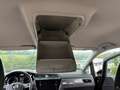 Volkswagen Touran Touran 2.0 TDI SCR DSG Join R-Line Schwarz - thumbnail 10
