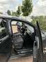 Volkswagen Touran Touran 2.0 TDI SCR DSG Join R-Line Schwarz - thumbnail 7