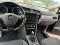 Volkswagen Touran Touran 2.0 TDI SCR DSG Join R-Line Schwarz - thumbnail 4