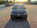 Volkswagen Touran Touran 2.0 TDI SCR DSG Join R-Line Schwarz - thumbnail 12