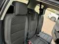 Volkswagen Touran Touran 2.0 TDI SCR DSG Join R-Line Schwarz - thumbnail 6