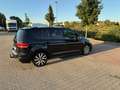 Volkswagen Touran Touran 2.0 TDI SCR DSG Join R-Line Schwarz - thumbnail 14