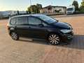 Volkswagen Touran Touran 2.0 TDI SCR DSG Join R-Line Schwarz - thumbnail 13