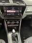 Volkswagen Touran Touran 2.0 TDI SCR DSG Join R-Line Schwarz - thumbnail 8