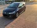 Volkswagen Touran Touran 2.0 TDI SCR DSG Join R-Line Schwarz - thumbnail 1