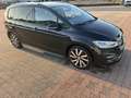Volkswagen Touran Touran 2.0 TDI SCR DSG Join R-Line Schwarz - thumbnail 16