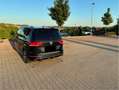 Volkswagen Touran Touran 2.0 TDI SCR DSG Join R-Line Schwarz - thumbnail 11