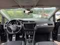 Volkswagen Touran Touran 2.0 TDI SCR DSG Join R-Line Schwarz - thumbnail 3