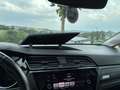 Volkswagen Touran Touran 2.0 TDI SCR DSG Join R-Line Schwarz - thumbnail 9