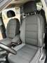 Volkswagen Touran Touran 2.0 TDI SCR DSG Join R-Line Schwarz - thumbnail 2
