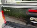 Toyota Hilux Double Cab Life 3,0d 4x4 Automatik *Picker|* Schwarz - thumbnail 25