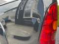 Toyota Hilux Double Cab Life 3,0d 4x4 Automatik *Picker|* Schwarz - thumbnail 26