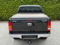 Toyota Hilux Double Cab Life 3,0d 4x4 Automatik *Picker|* Noir - thumbnail 9