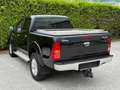 Toyota Hilux Double Cab Life 3,0d 4x4 Automatik *Picker|* Noir - thumbnail 11