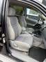Toyota Hilux Double Cab Life 3,0d 4x4 Automatik *Picker|* Schwarz - thumbnail 19