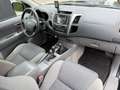 Toyota Hilux Double Cab Life 3,0d 4x4 Automatik *Picker|* Schwarz - thumbnail 18