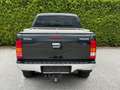 Toyota Hilux Double Cab Life 3,0d 4x4 Automatik *Picker|* Noir - thumbnail 10