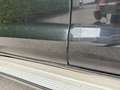 Toyota Hilux Double Cab Life 3,0d 4x4 Automatik *Picker|* Schwarz - thumbnail 29