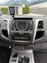 Toyota Hilux Double Cab Life 3,0d 4x4 Automatik *Picker|* Schwarz - thumbnail 16