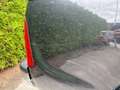 Toyota Hilux Double Cab Life 3,0d 4x4 Automatik *Picker|* Schwarz - thumbnail 24