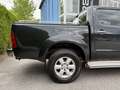Toyota Hilux Double Cab Life 3,0d 4x4 Automatik *Picker|* Schwarz - thumbnail 28