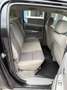 Toyota Hilux Double Cab Life 3,0d 4x4 Automatik *Picker|* Schwarz - thumbnail 21