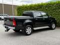 Toyota Hilux Double Cab Life 3,0d 4x4 Automatik *Picker|* Noir - thumbnail 7