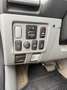Toyota Hilux Double Cab Life 3,0d 4x4 Automatik *Picker|* Noir - thumbnail 14