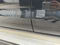 Toyota Hilux Double Cab Life 3,0d 4x4 Automatik *Picker|* Schwarz - thumbnail 27