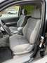 Toyota Hilux Double Cab Life 3,0d 4x4 Automatik *Picker|* Noir - thumbnail 13