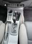 Toyota Hilux Double Cab Life 3,0d 4x4 Automatik *Picker|* Schwarz - thumbnail 17