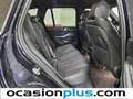 BMW X5 xDrive 40iA Negro - thumbnail 26