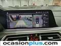 BMW X5 xDrive 40iA Negro - thumbnail 12