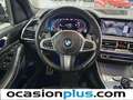 BMW X5 xDrive 40iA Negro - thumbnail 30