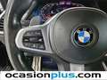 BMW X5 xDrive 40iA Negro - thumbnail 33