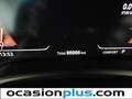 BMW X5 xDrive 40iA Negro - thumbnail 15