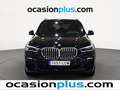 BMW X5 xDrive 40iA Negro - thumbnail 20