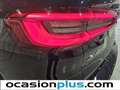 BMW X5 xDrive 40iA Negro - thumbnail 23