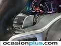 BMW X5 xDrive 40iA Negro - thumbnail 34
